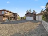 2706 Vale Road - Photo 61