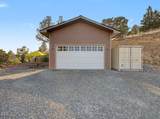 2706 Vale Road - Photo 62