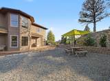 2706 Vale Road - Photo 63