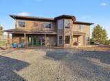 2706 Vale Road - Photo 64