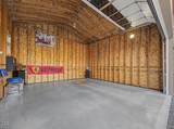 2706 Vale Road - Photo 65