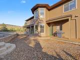 2706 Vale Road - Photo 68