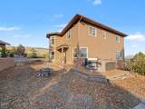 2706 Vale Road - Photo 69