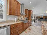 2706 Vale Road - Photo 7