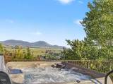 2706 Vale Road - Photo 70