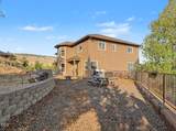 2706 Vale Road - Photo 71