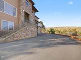 2706 Vale Road - Photo 73