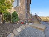 2706 Vale Road - Photo 74