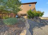 2706 Vale Road - Photo 75