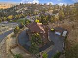 2706 Vale Road - Photo 78