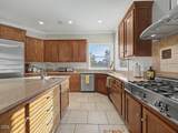 2706 Vale Road - Photo 8