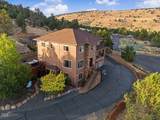 2706 Vale Road - Photo 80