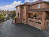 2706 Vale Road - Photo 81