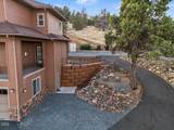 2706 Vale Road - Photo 82