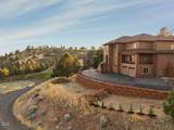 2706 Vale Road - Photo 83