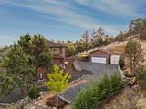 2706 Vale Road - Photo 84