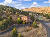 2706 Vale Road - Photo 85