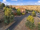 2706 Vale Road - Photo 86