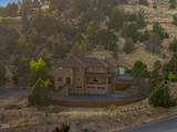 2706 Vale Road - Photo 87