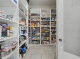 2706 Vale Road - Photo 9