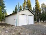 53316 Holtzclaw Road - Photo 1