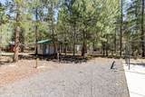 53316 Holtzclaw Road - Photo 10