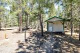 53316 Holtzclaw Road - Photo 11