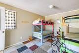 53316 Holtzclaw Road - Photo 12