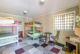 53316 Holtzclaw Road - Photo 13