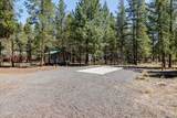 53316 Holtzclaw Road - Photo 14