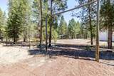 53316 Holtzclaw Road - Photo 15