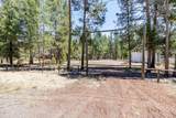 53316 Holtzclaw Road - Photo 16
