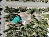 53316 Holtzclaw Road - Photo 17