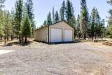 53316 Holtzclaw Road - Photo 2