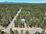 53316 Holtzclaw Road - Photo 21