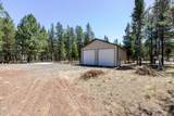 53316 Holtzclaw Road - Photo 4