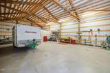 53316 Holtzclaw Road - Photo 6