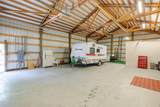 53316 Holtzclaw Road - Photo 7