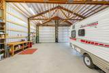 53316 Holtzclaw Road - Photo 8
