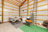 53316 Holtzclaw Road - Photo 9
