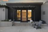 55543 Huntington Road - Photo 10