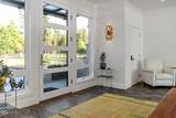 55543 Huntington Road - Photo 11