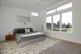 55543 Huntington Road - Photo 28