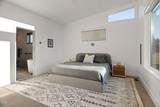 55543 Huntington Road - Photo 30