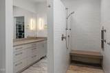 55543 Huntington Road - Photo 31