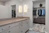 55543 Huntington Road - Photo 32