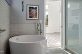 55543 Huntington Road - Photo 34