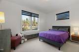55543 Huntington Road - Photo 35