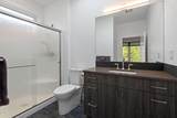55543 Huntington Road - Photo 36