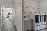 55543 Huntington Road - Photo 37